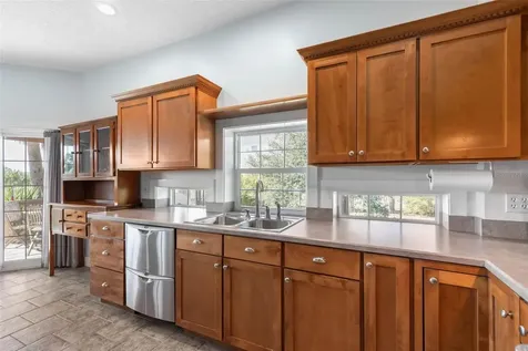 6525 Old A1a N Palm Coast FL 32137