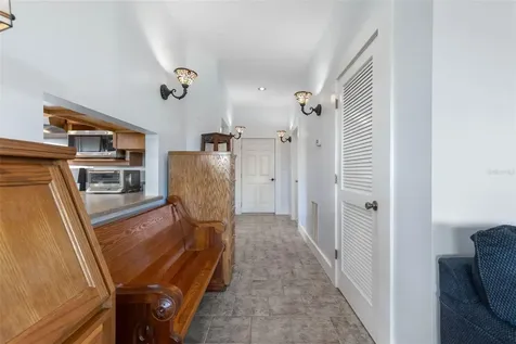 6525 Old A1a N Palm Coast FL 32137