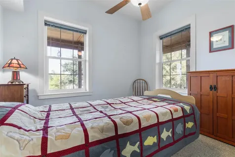 6525 Old A1a N Palm Coast FL 32137