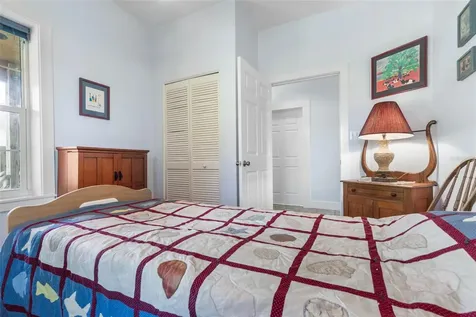 6525 Old A1a N Palm Coast FL 32137