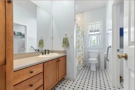 6525 Old A1a N Palm Coast FL 32137