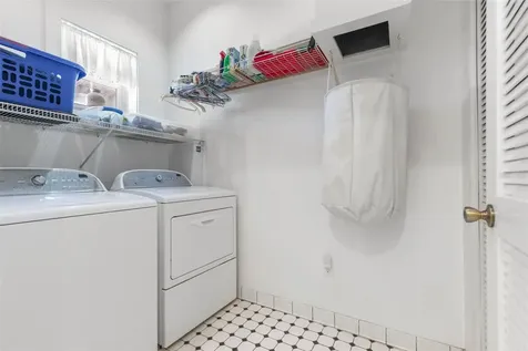 6525 Old A1a N Palm Coast FL 32137