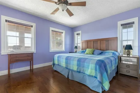 6525 Old A1a N Palm Coast FL 32137