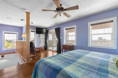 6525 Old A1a N Palm Coast FL 32137