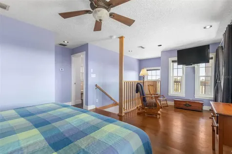 6525 Old A1a N Palm Coast FL 32137