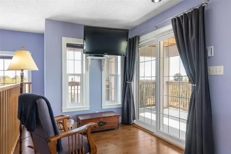 6525 Old A1a N Palm Coast FL 32137