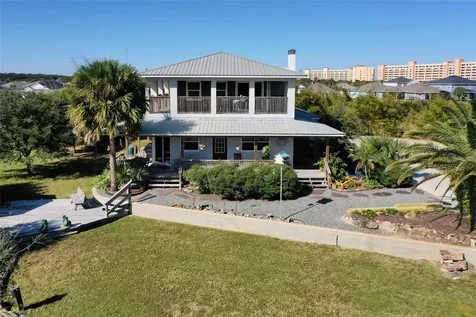 6525 Old A1a N Palm Coast FL 32137