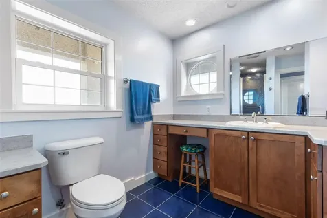 6525 Old A1a N Palm Coast FL 32137