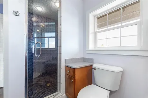 6525 Old A1a N Palm Coast FL 32137