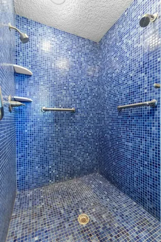 6525 Old A1a N Palm Coast FL 32137