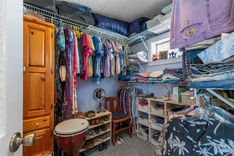 6525 Old A1a N Palm Coast FL 32137