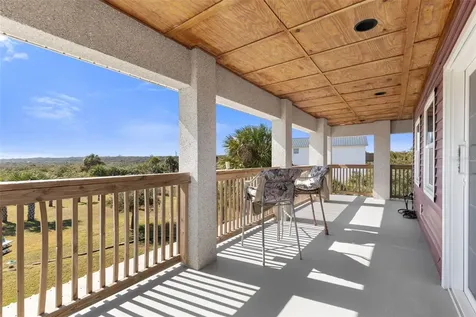 6525 Old A1a N Palm Coast FL 32137