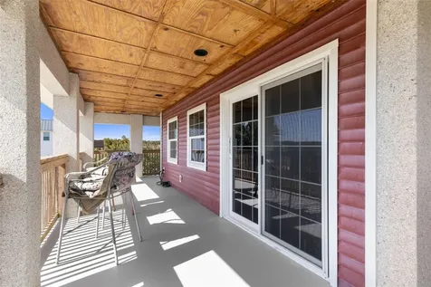 6525 Old A1a N Palm Coast FL 32137