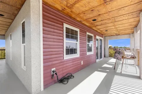 6525 Old A1a N Palm Coast FL 32137