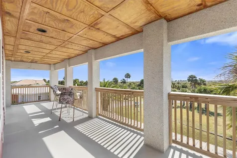 6525 Old A1a N Palm Coast FL 32137