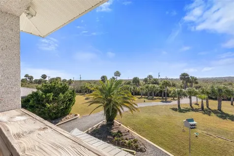 6525 Old A1a N Palm Coast FL 32137