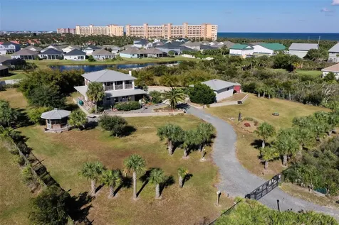 6525 Old A1a N Palm Coast FL 32137