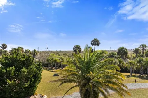 6525 Old A1a N Palm Coast FL 32137