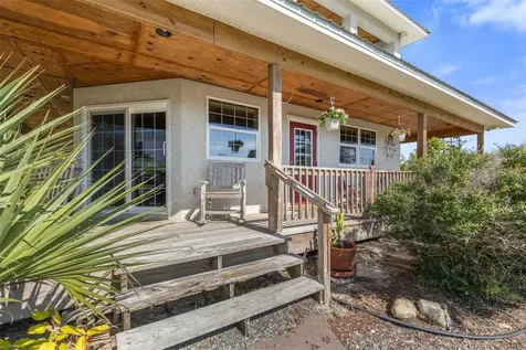 6525 Old A1a N Palm Coast FL 32137