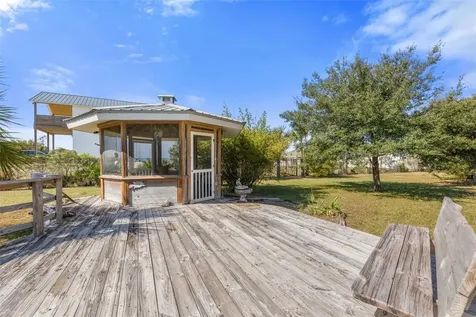 6525 Old A1a N Palm Coast FL 32137