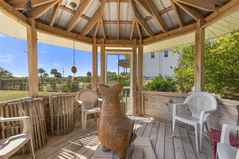 6525 Old A1a N Palm Coast FL 32137