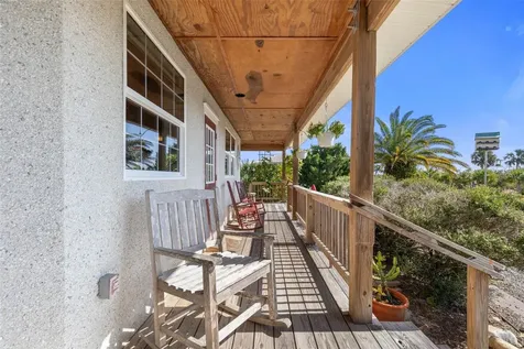 6525 Old A1a N Palm Coast FL 32137