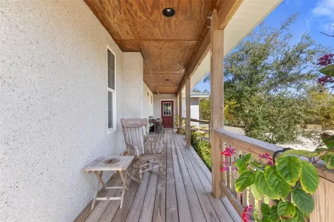 6525 Old A1a N Palm Coast FL 32137