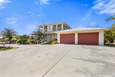 6525 Old A1a N Palm Coast FL 32137