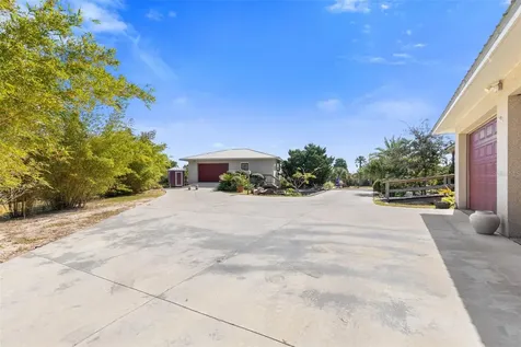 6525 Old A1a N Palm Coast FL 32137