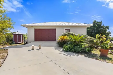 6525 Old A1a N Palm Coast FL 32137