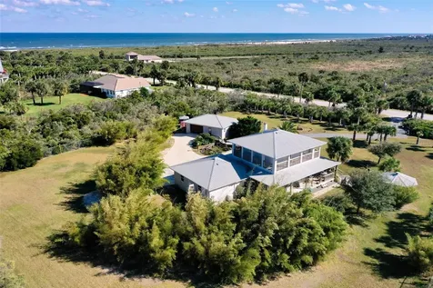 6525 Old A1a N Palm Coast FL 32137