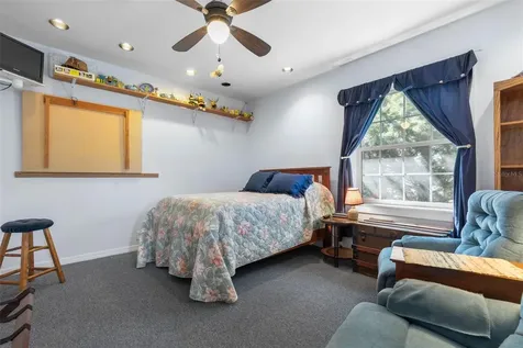 6525 Old A1a N Palm Coast FL 32137