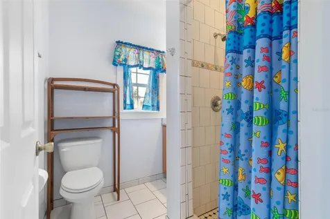 6525 Old A1a N Palm Coast FL 32137