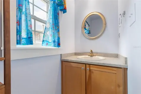 6525 Old A1a N Palm Coast FL 32137