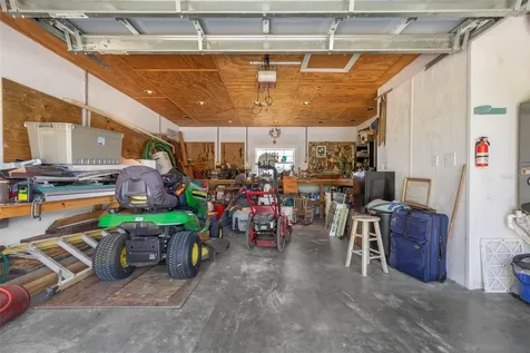 6525 Old A1a N Palm Coast FL 32137