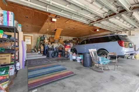 6525 Old A1a N Palm Coast FL 32137