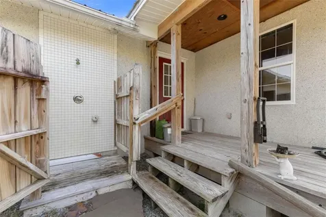 6525 Old A1a N Palm Coast FL 32137