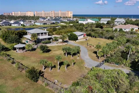 6525 Old A1a N Palm Coast FL 32137