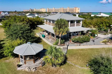 6525 Old A1a N Palm Coast FL 32137