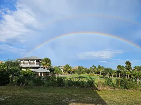 6525 Old A1a N Palm Coast FL 32137