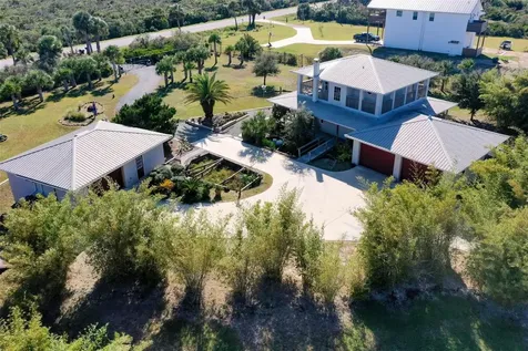 6525 Old A1a N Palm Coast FL 32137