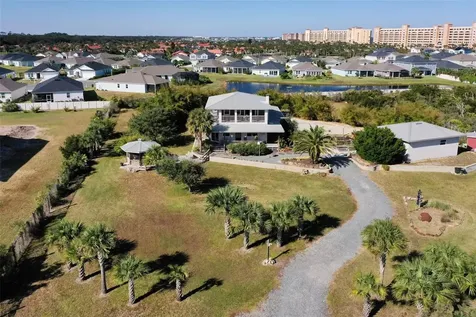 6525 Old A1a N Palm Coast FL 32137