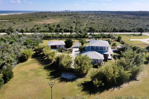 6525 Old A1a N Palm Coast FL 32137