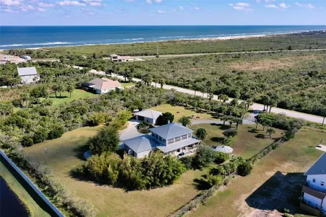 6525 Old A1a N Palm Coast FL 32137