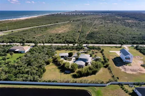 6525 Old A1a N Palm Coast FL 32137