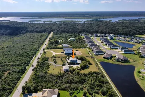 6525 Old A1a N Palm Coast FL 32137