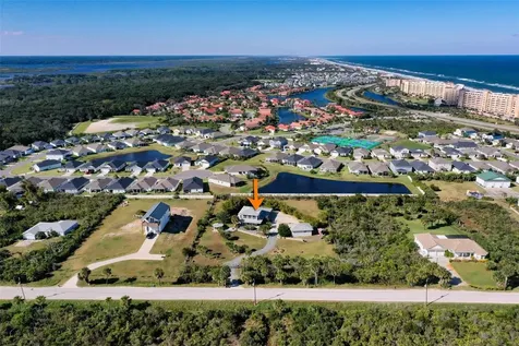 6525 Old A1a N Palm Coast FL 32137