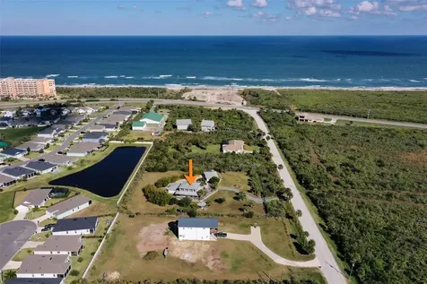 6525 Old A1a N Palm Coast FL 32137