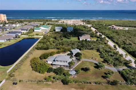 6525 Old A1a N Palm Coast FL 32137