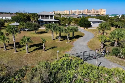 6525 Old A1a N Palm Coast FL 32137